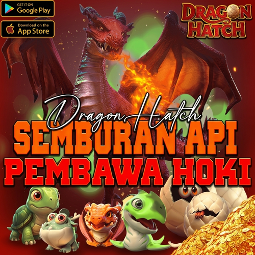 FB899: Situs Slot Online untuk Pengunjung Indonesia