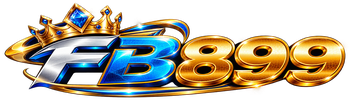 FB899